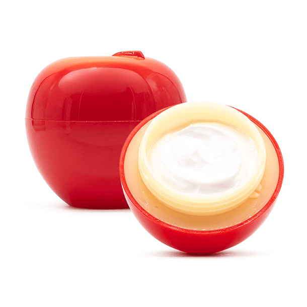 Crema de manos Manzana 🍎