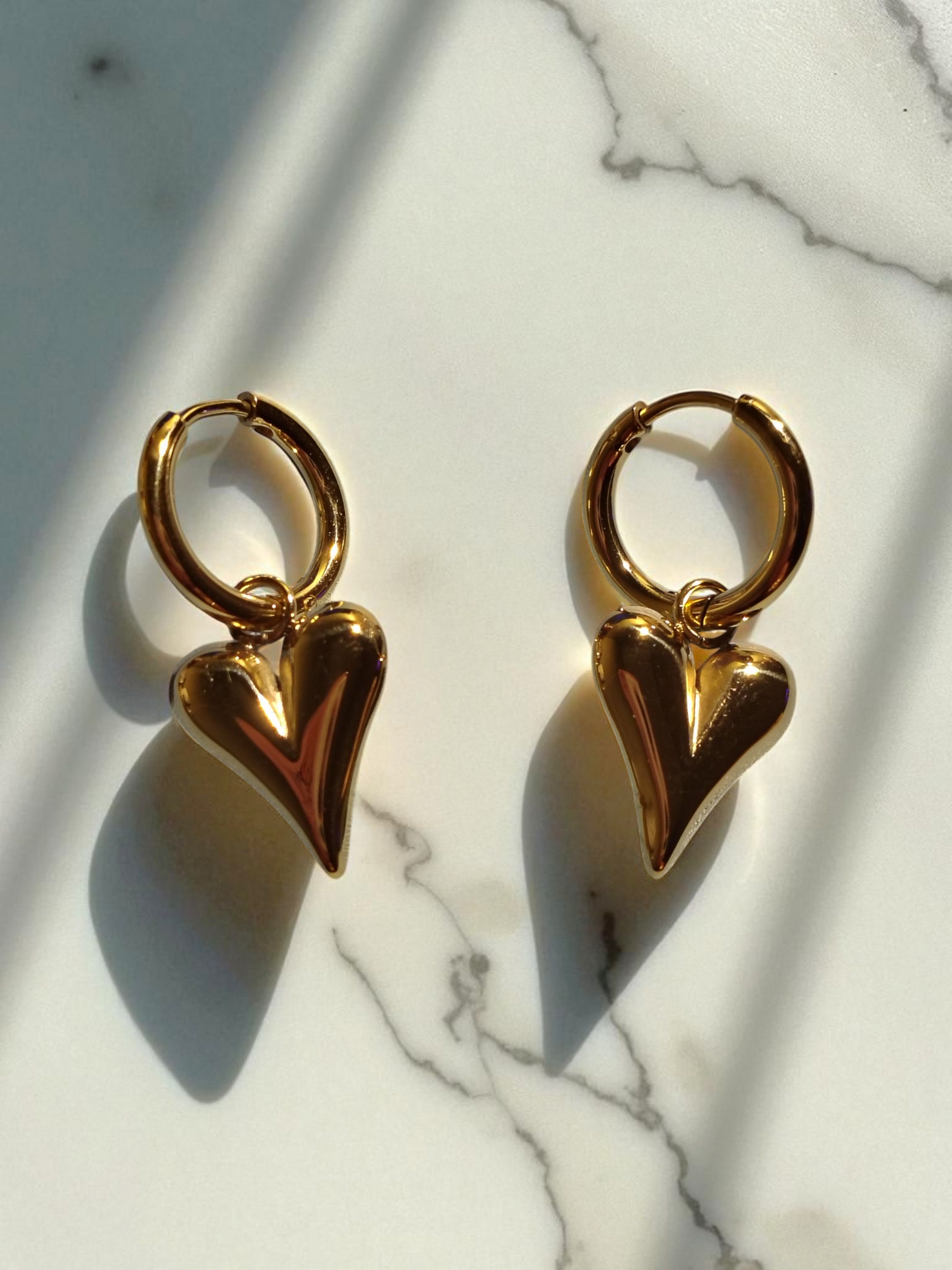 Aros Pure Love