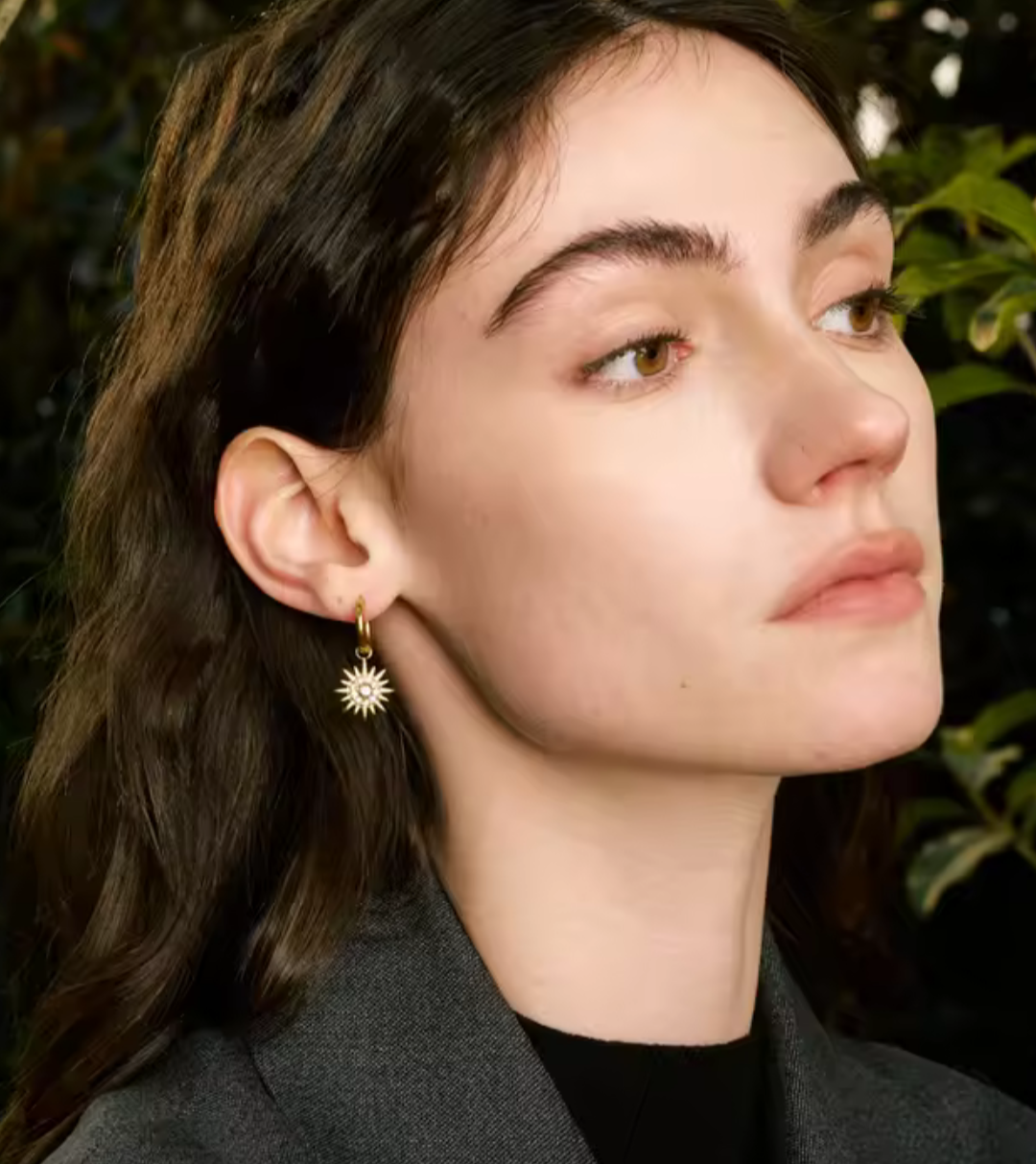 Aros Janis