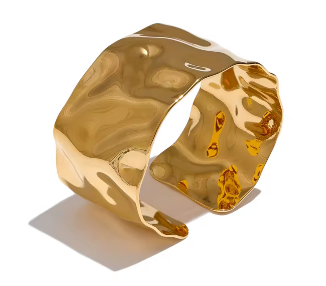 Brazalete Luxía