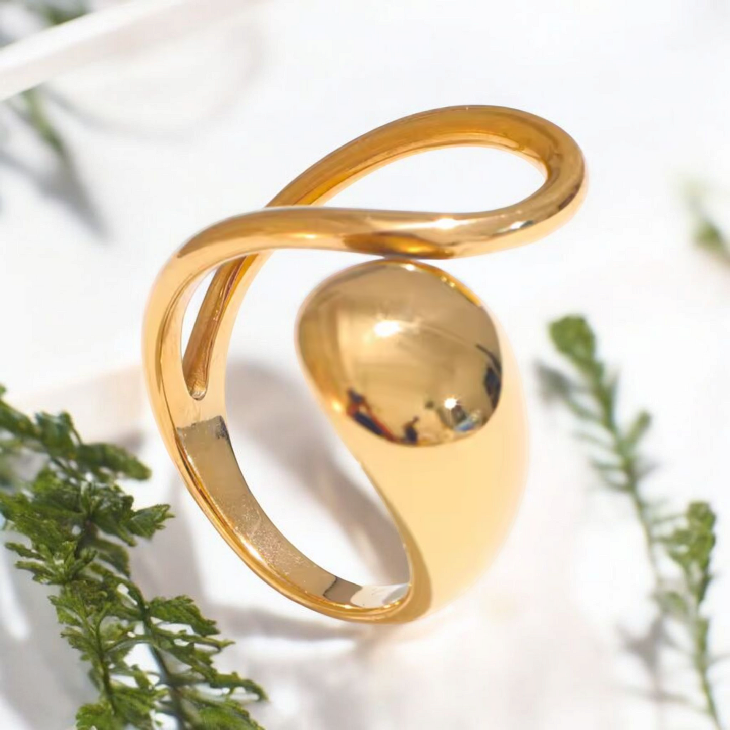 Anillo Velia