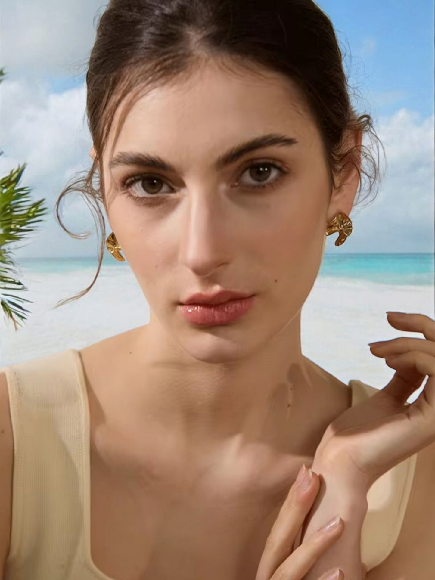 Aros Celza