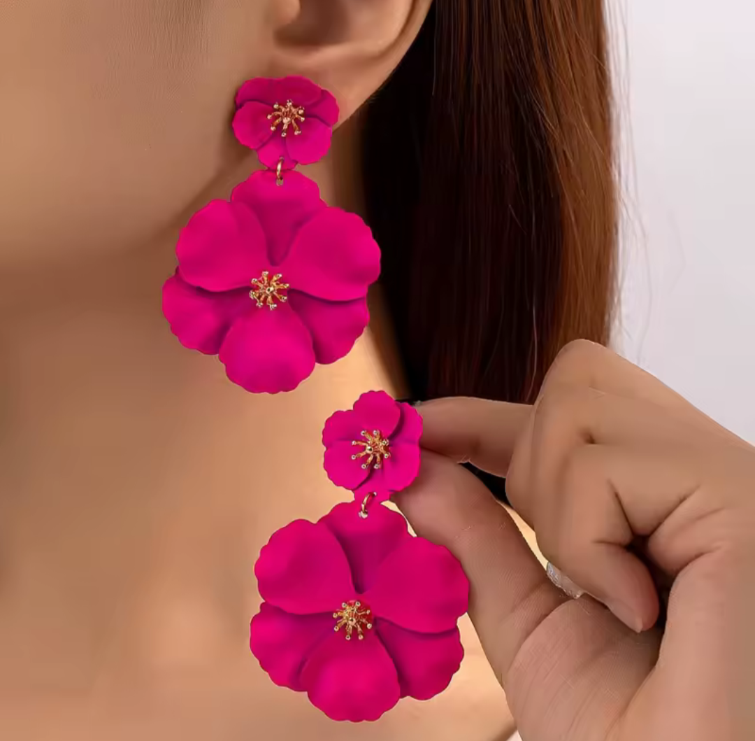 Aros Flora