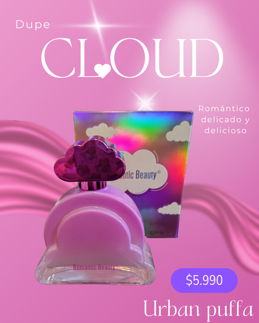 Dupe Cloud