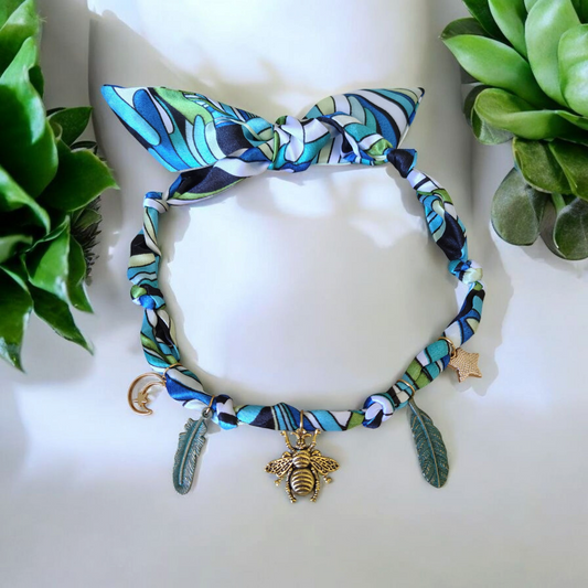 Collar Meliora