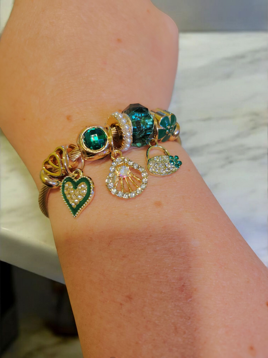 Brazalete Verelisse