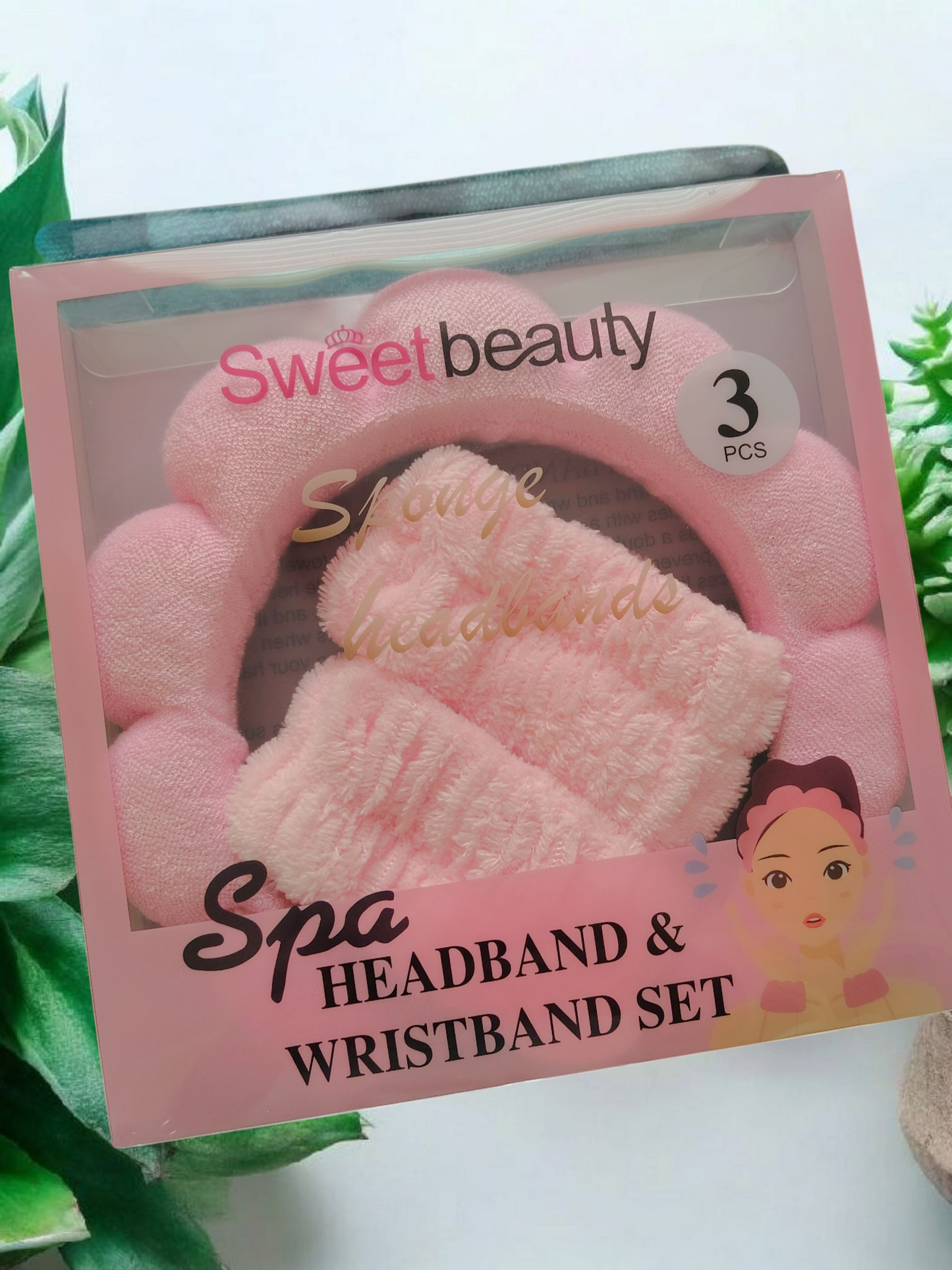 Mascarilla Colageno Nocturna + Brocha +🎁 Set Skin Care