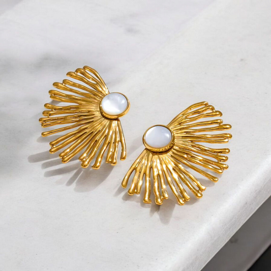 Aros Provenza