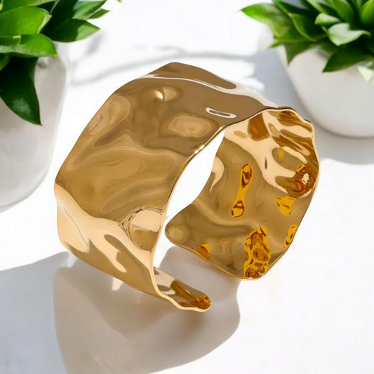 Brazalete Luxía