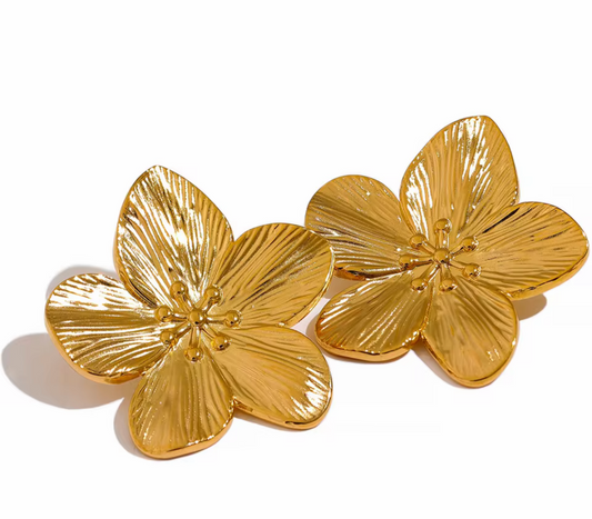 Aros Hanami