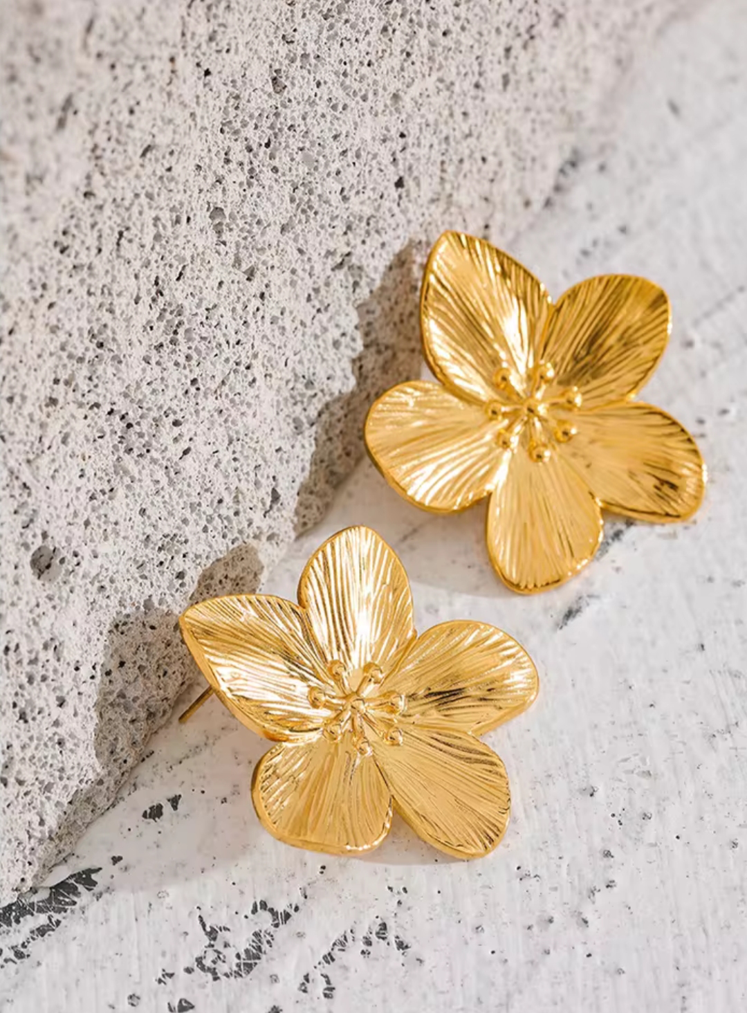 Aros Hanami