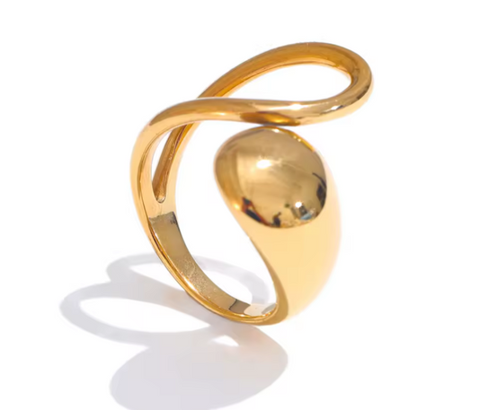 Anillo Velia