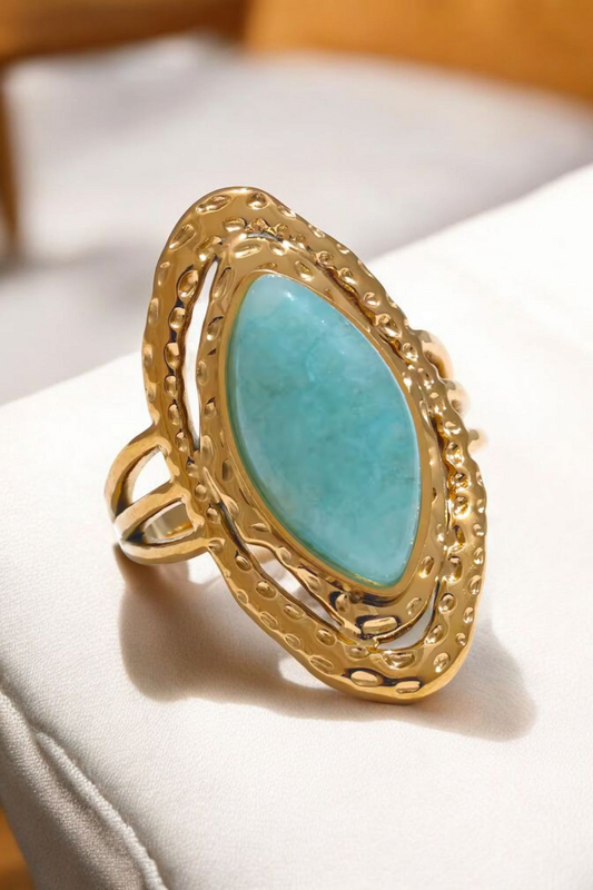 Anillo Gaia