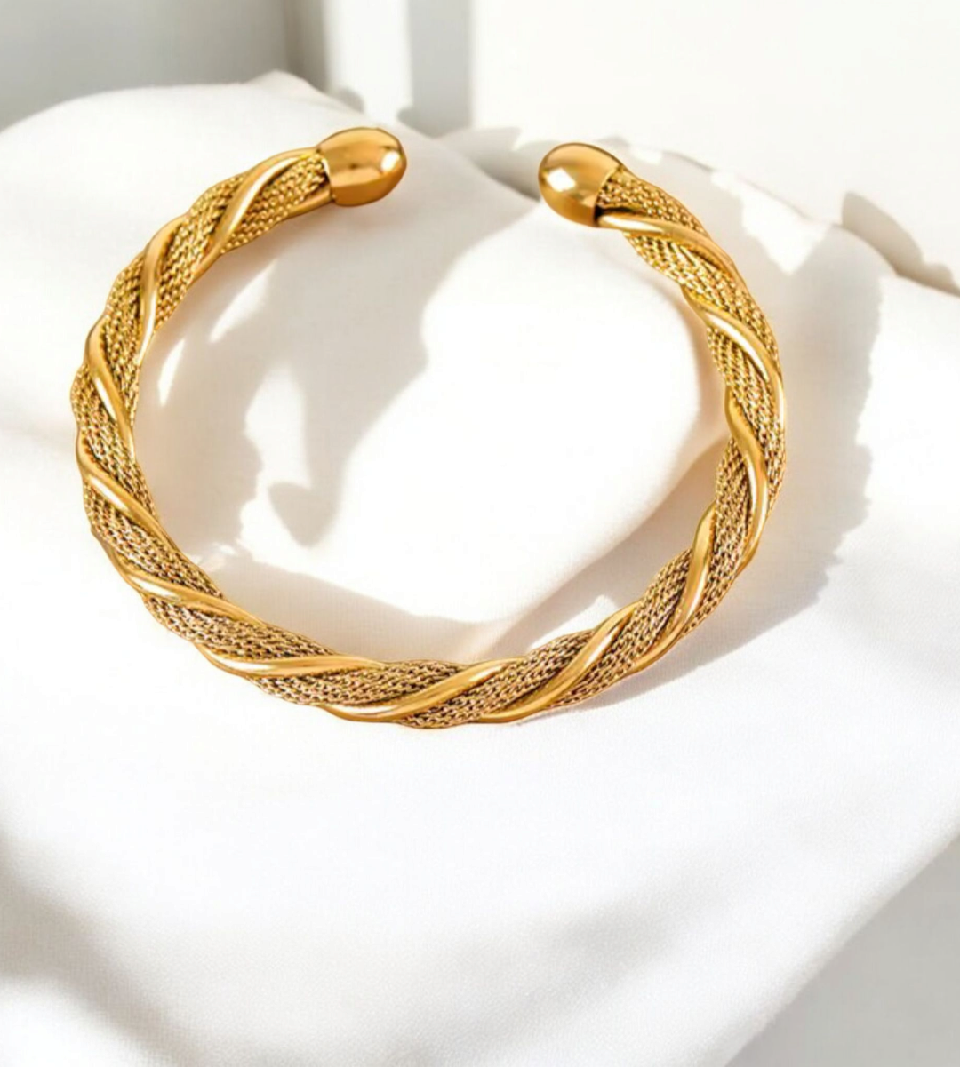 Brazalete Elisse