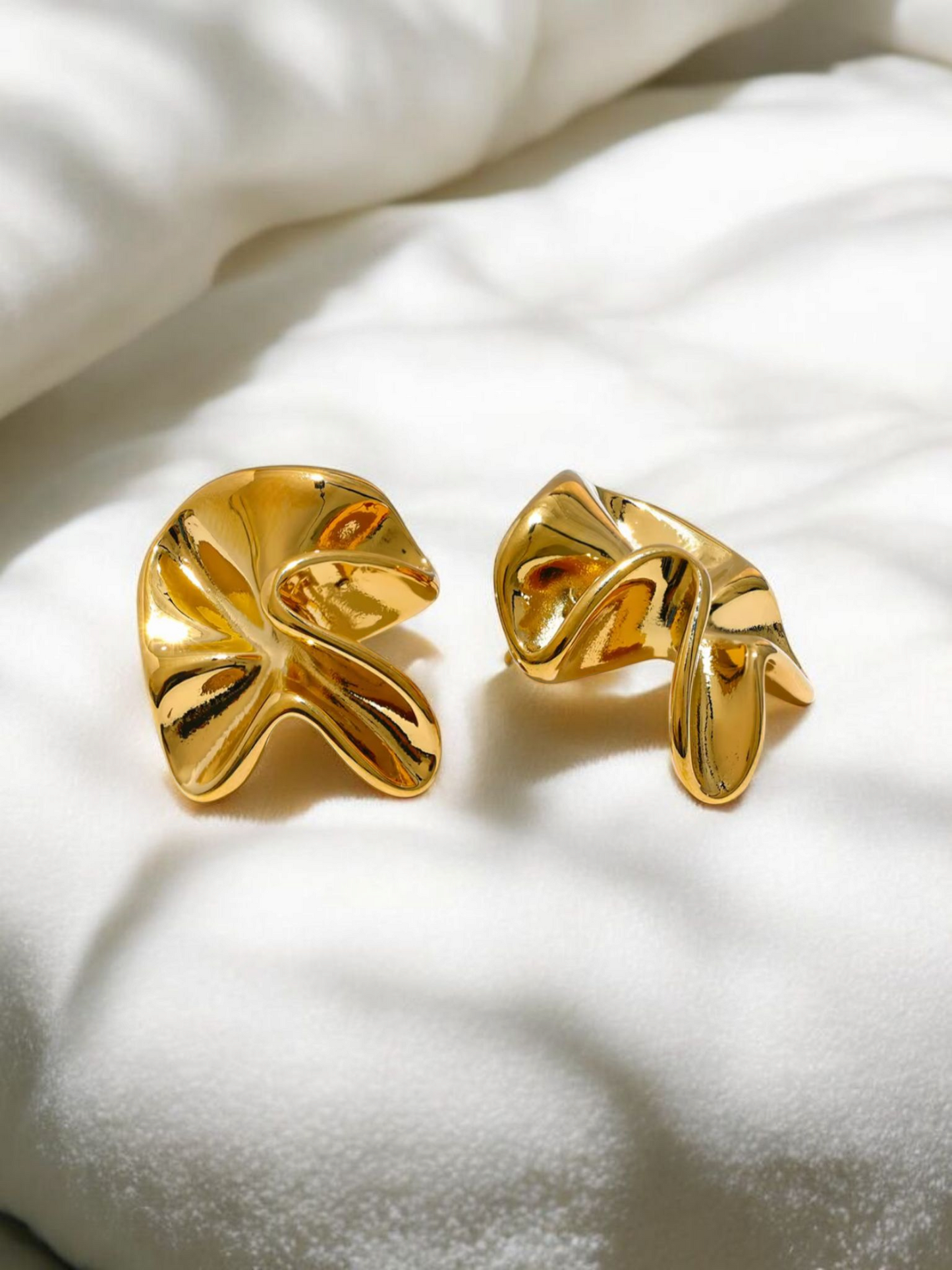 Aros Celza
