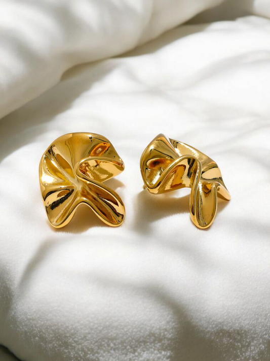 Aros Celza