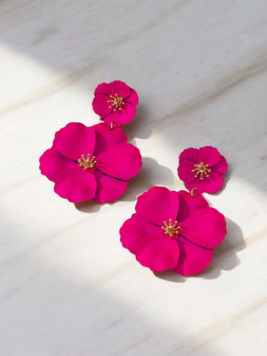 Aros Flora