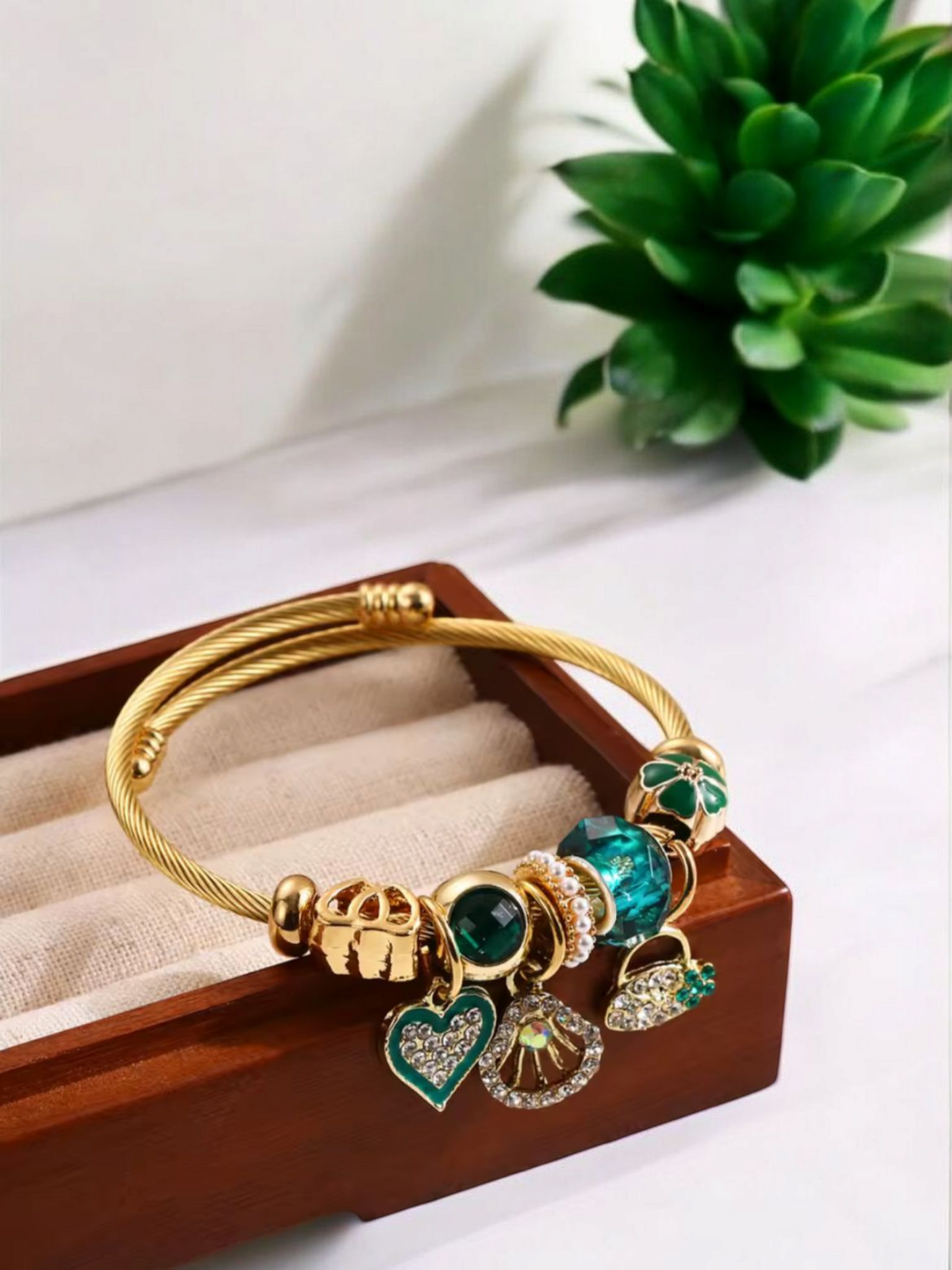 Brazalete Verelisse