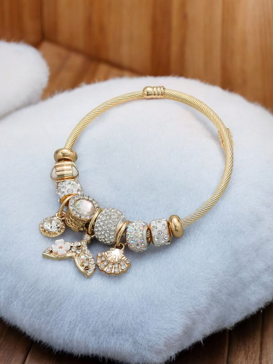 Brazalete Ocean