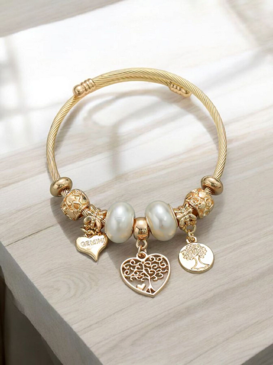 Brazalete Livora
