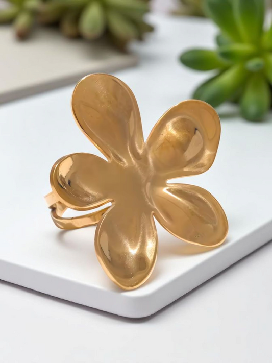 Anillo Florencia