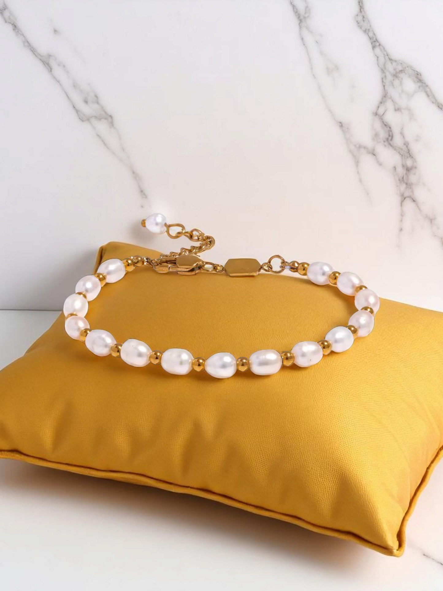 Pulsera Irana