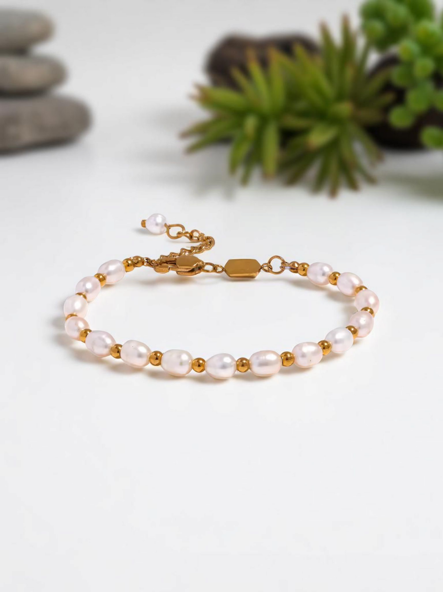 Pulsera Irana