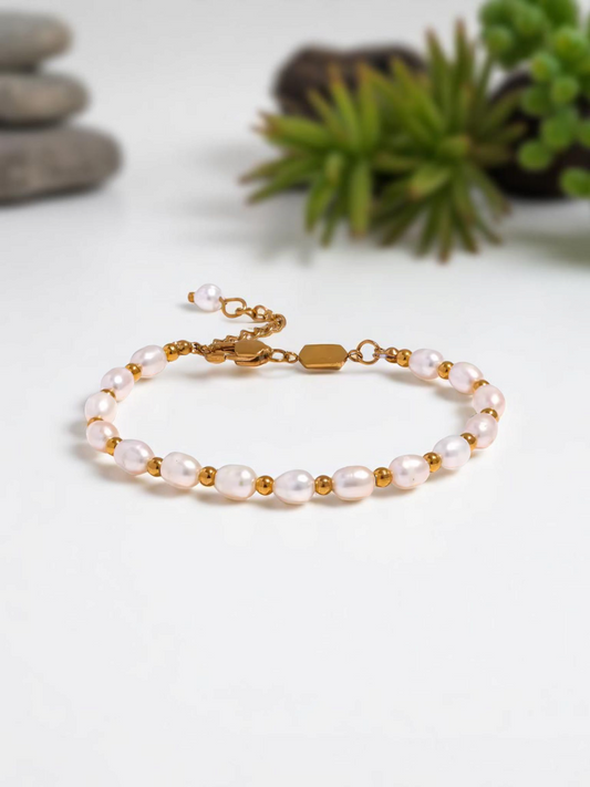 Pulsera Irana