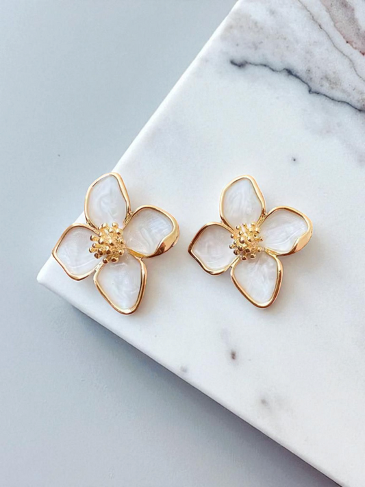 Aros Magnolia