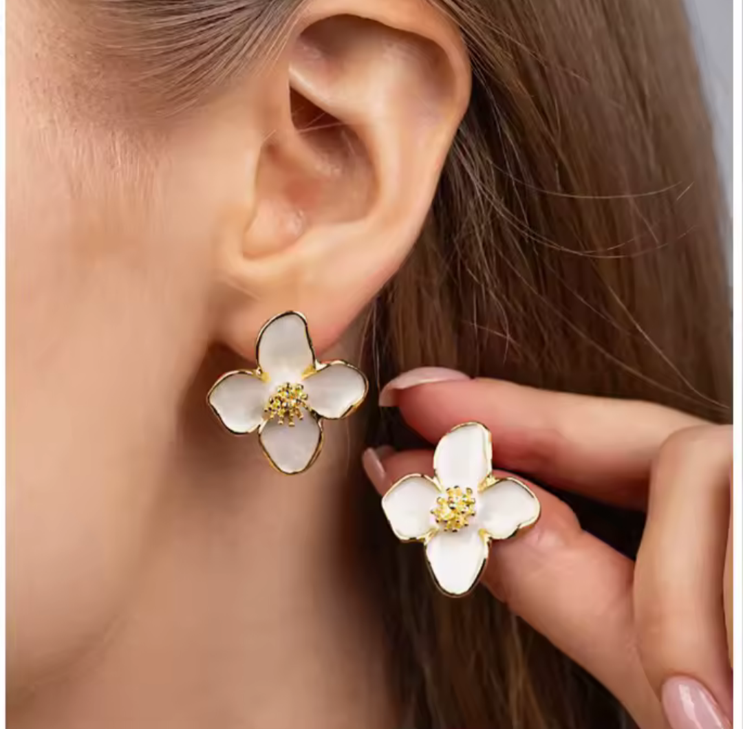 Aros Magnolia