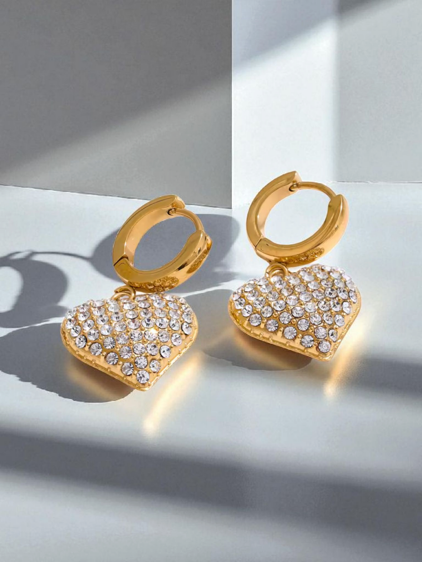 Aros Sweet Glow