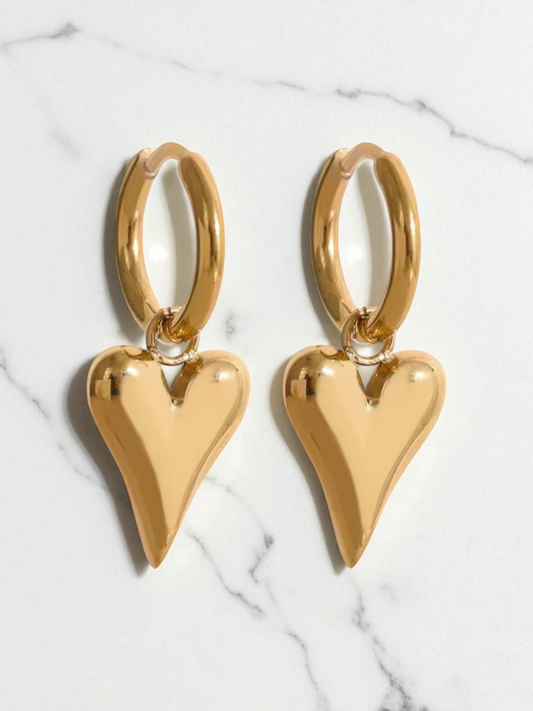 Aros Pure Love