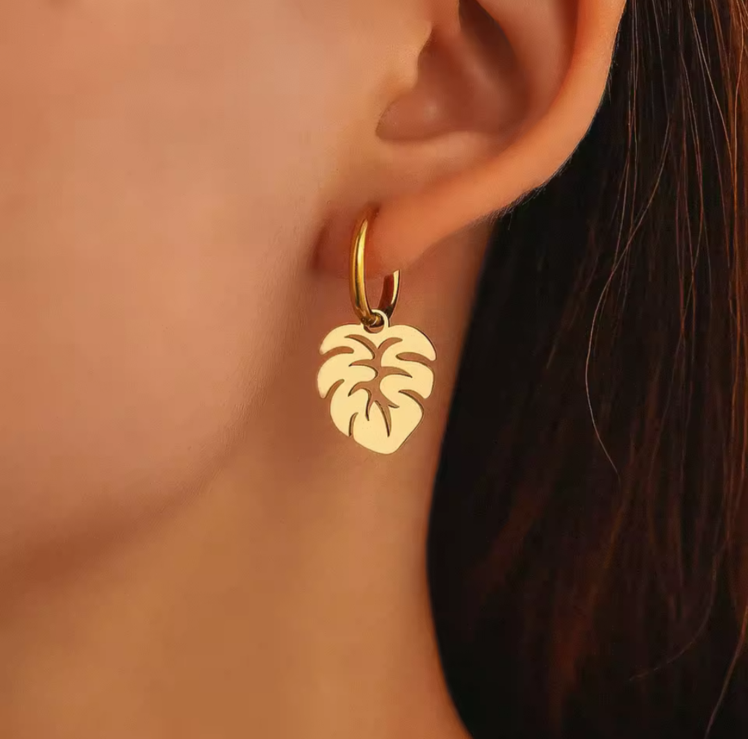 Aros Urban Monstera