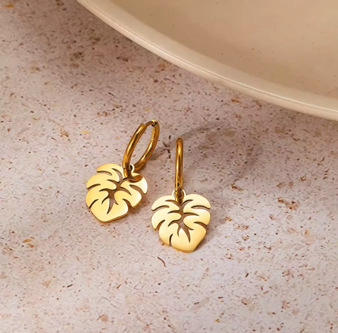 Aros Urban Monstera