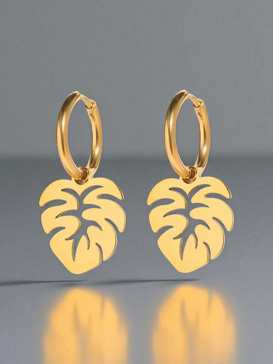 Aros Urban Monstera
