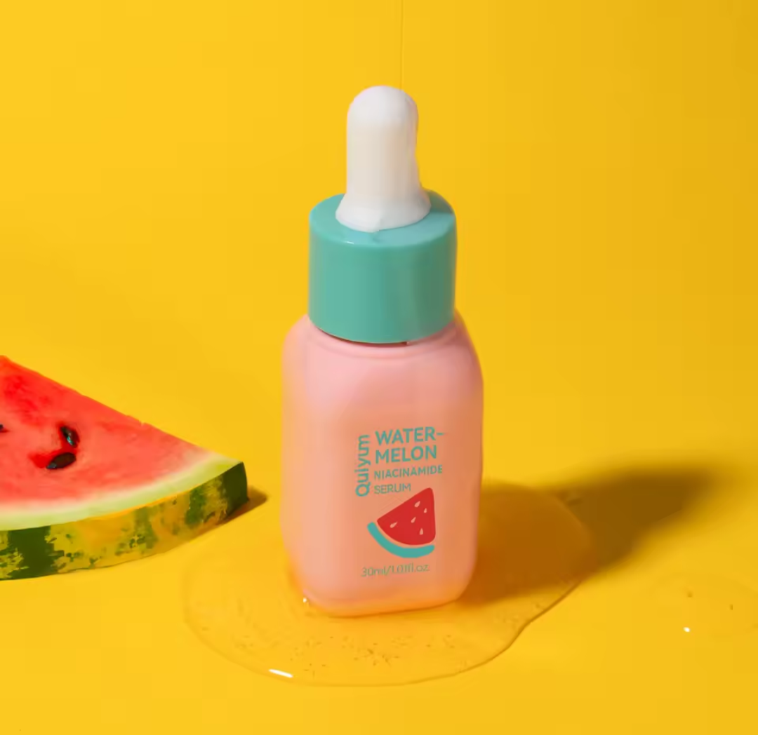 Sérum Niacinamida Sandía 🍉