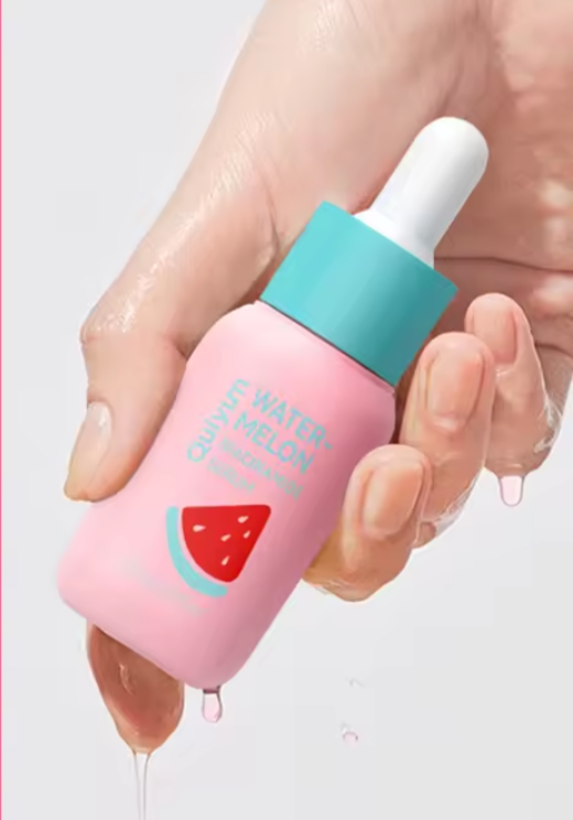 Sérum Niacinamida Sandía 🍉