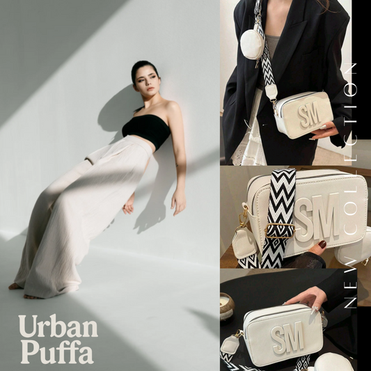 Swing Modern