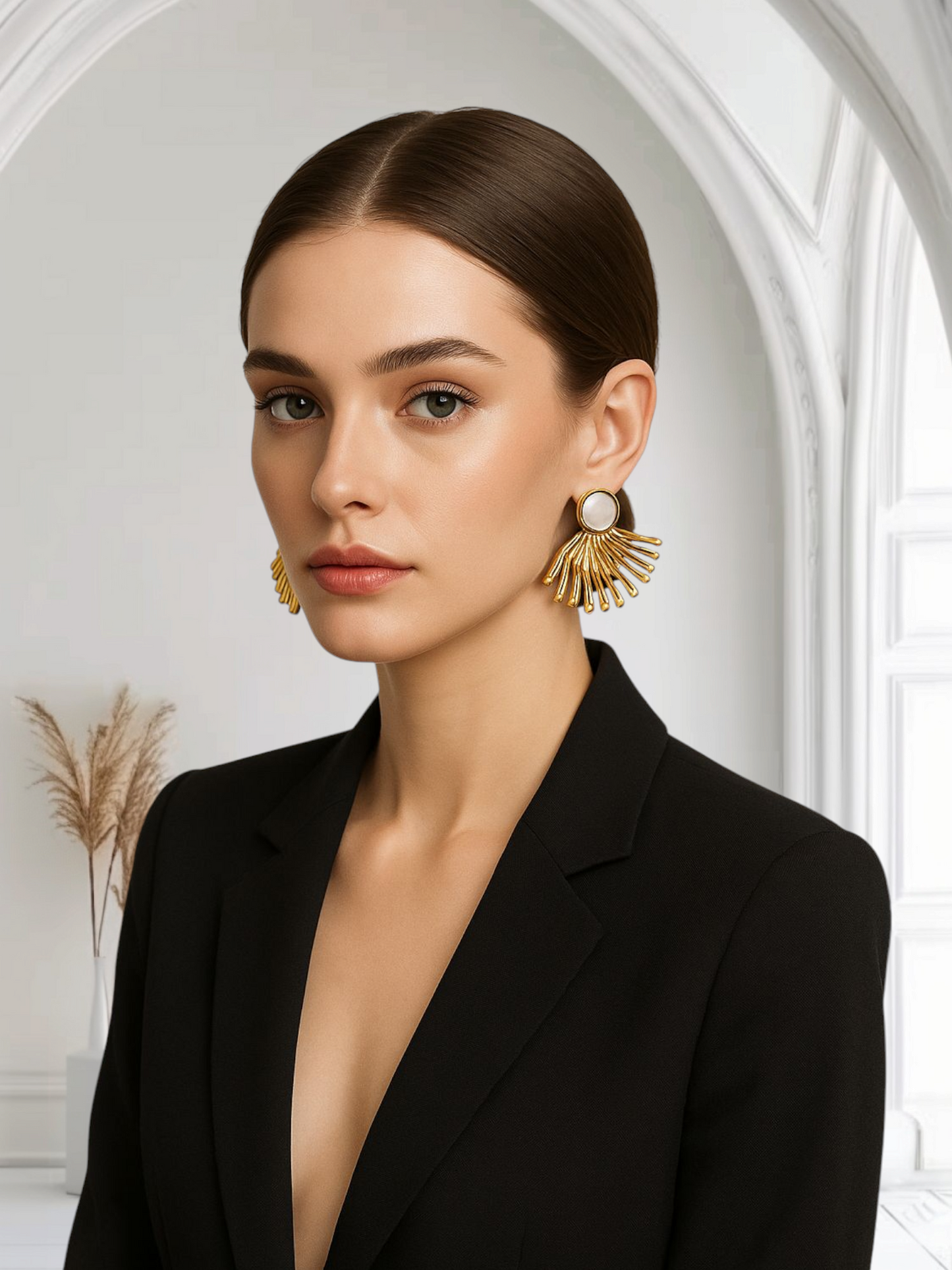 Aros Provenza