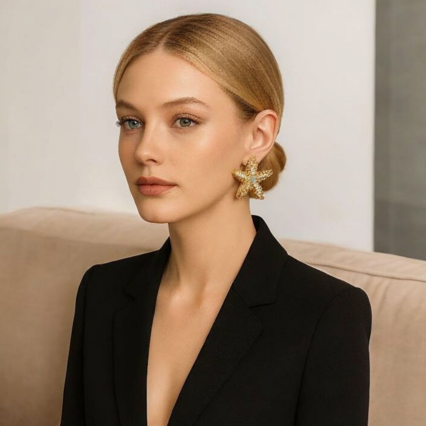 Aros Stella