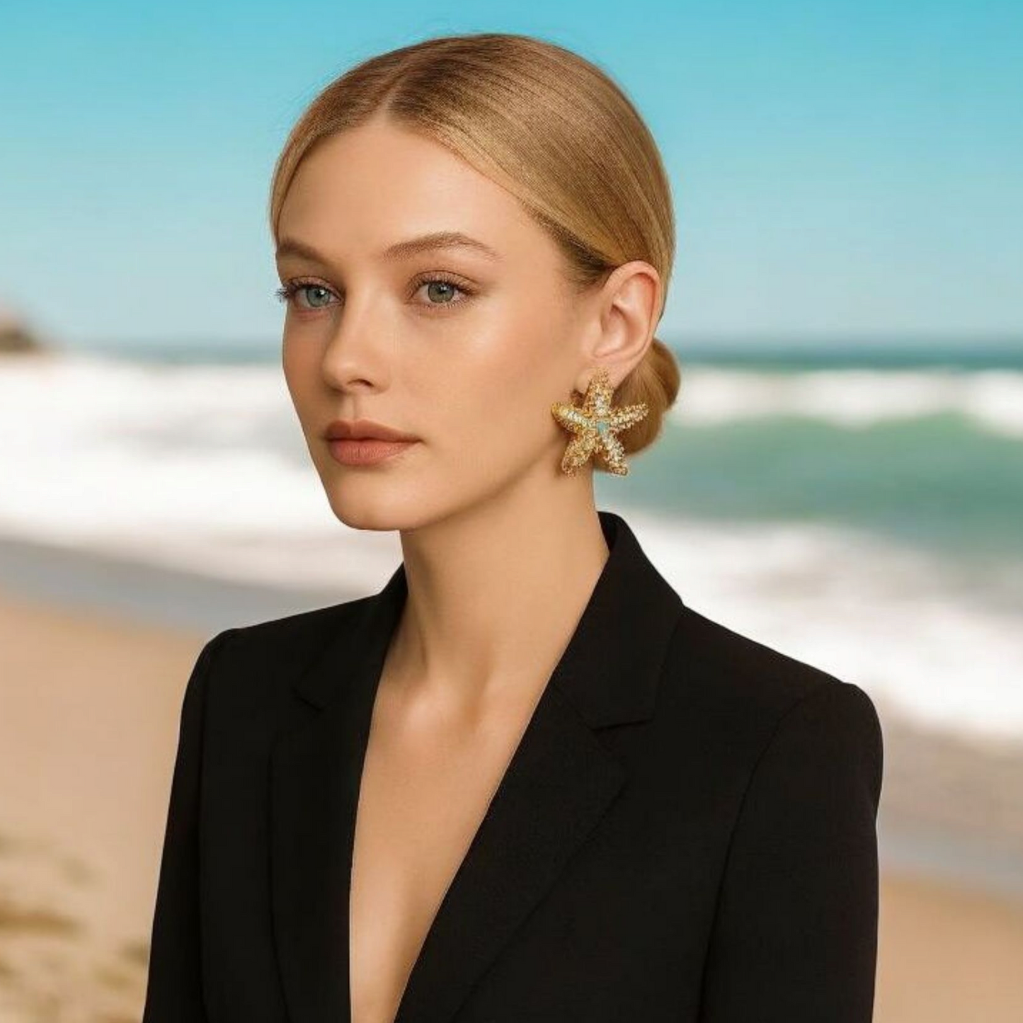 Aros Stella